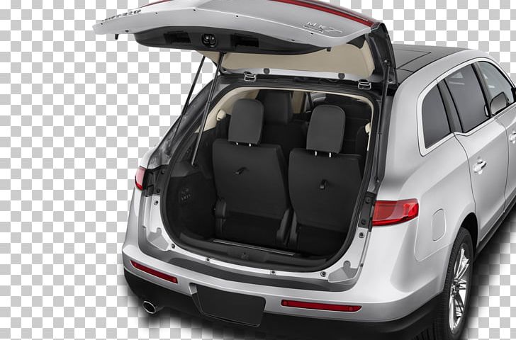 2014 Lincoln MKT Sport Utility Vehicle Tire 2013 Lincoln MKT Car PNG, Clipart, Automotive Carrying Rack, Automotive Design, Automotive Exterior, Auto Part, Car Free PNG Download