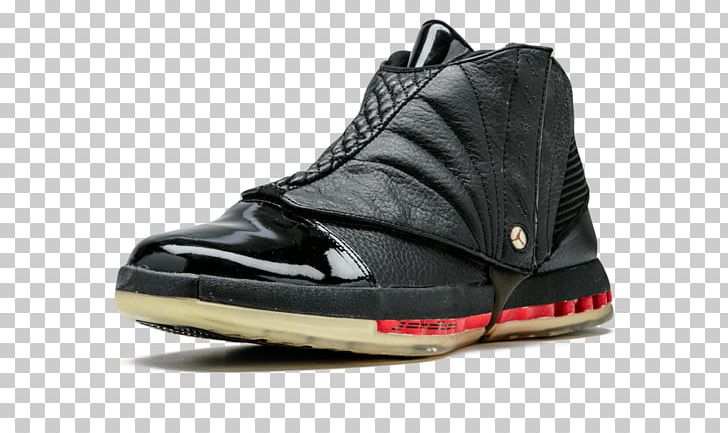 Air Jordan Shoe Sneakers Nike Swoosh PNG, Clipart, Air Jordan, Athletic Shoe, Basketball Shoe, Black, Brand Free PNG Download
