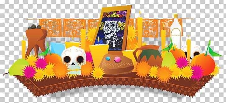 Alfeñique Day Of The Dead 2 November Oaxaca Culture PNG, Clipart, 2 November, Copal, Culture, Day Of The Dead, Dia Free PNG Download