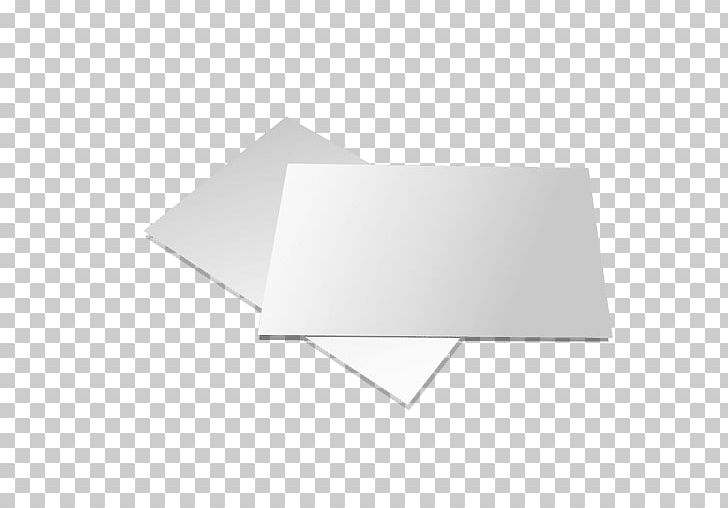 Angle Square Meter PNG, Clipart, Angle, Meter, Rectangle, Religion, Square Free PNG Download