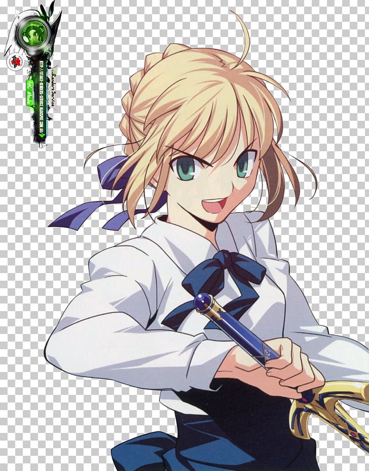 Arcueid Brunestud Fate/stay Night Tsukihime Saber Fate/Grand Order PNG, Clipart, Arcueid Brunestud, Saber, Tsukihime Free PNG Download