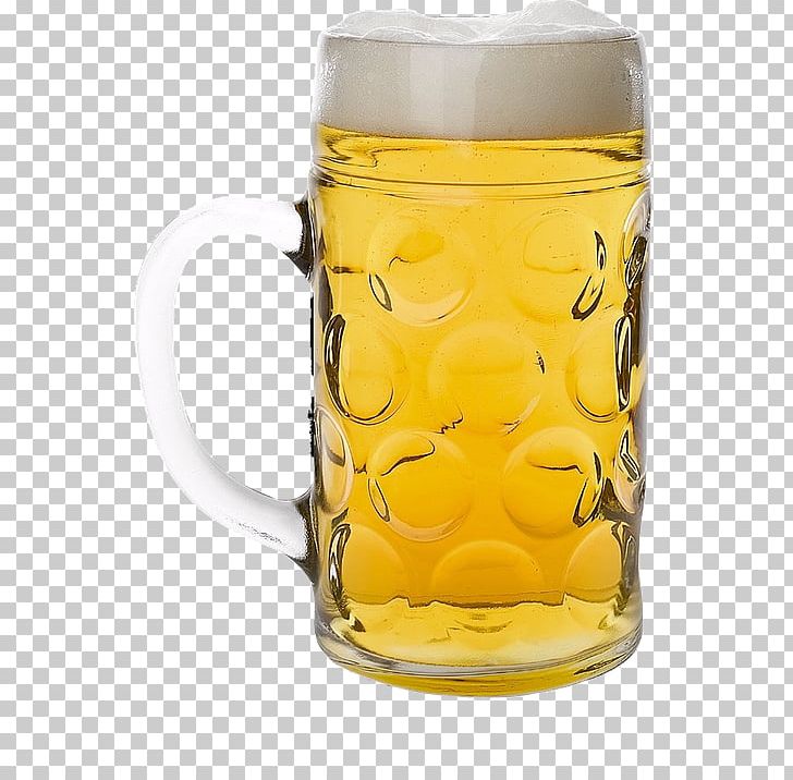 Beer Glasses Alcoholic Drink Lager Beer Stein PNG, Clipart, Alcoholic Drink, Beer, Beer Brewing Grains Malts, Beer Glass, Beer Glasses Free PNG Download