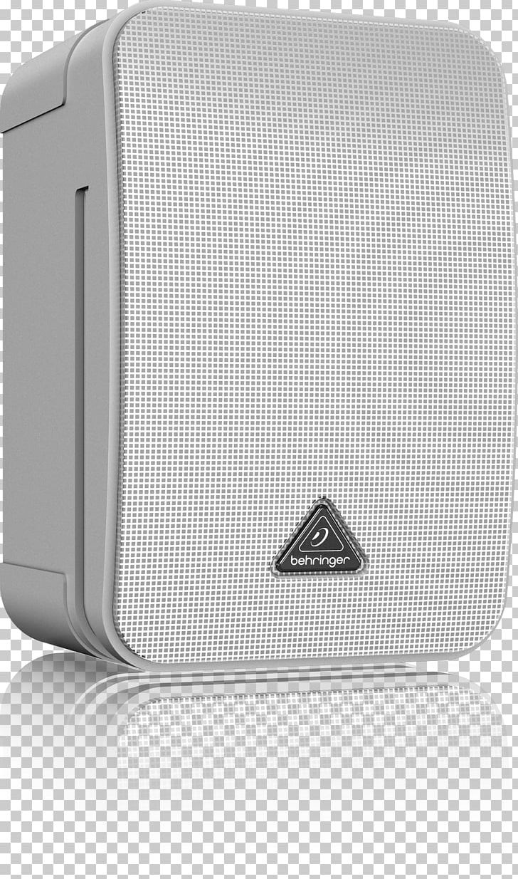 BEHRINGER 1C Loudspeaker Studio Monitor Audio PNG, Clipart, 1 C, Audio, Behringer, Behringer 1c, Computer Monitors Free PNG Download