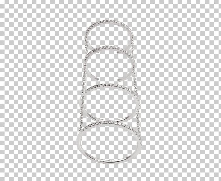 Body Jewellery Ring Silver DJULA PNG, Clipart, Body Jewellery, Body Jewelry, Celebrities, Diam S, Djula Free PNG Download