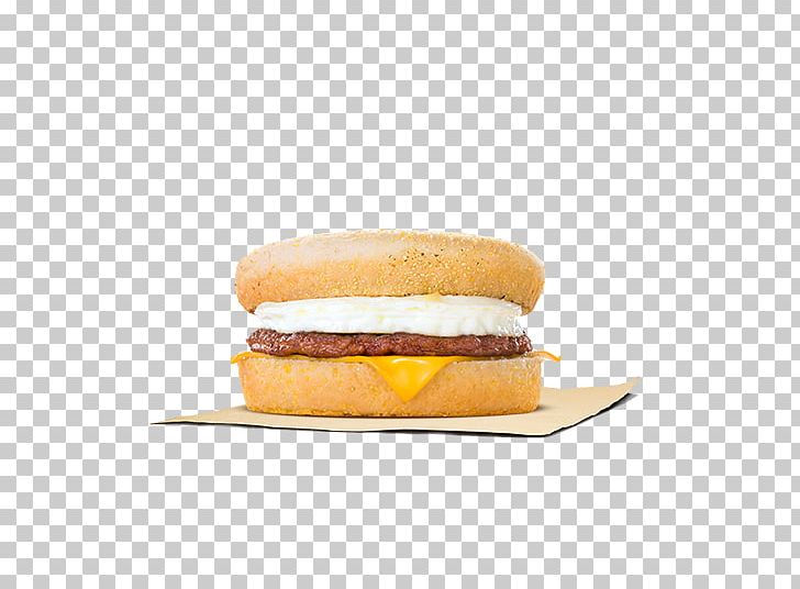 Breakfast Sandwich English Muffin Ham And Cheese Sandwich PNG, Clipart, American Food, Bread, Breakfast, Breakfast Sandwich, Burger King Free PNG Download