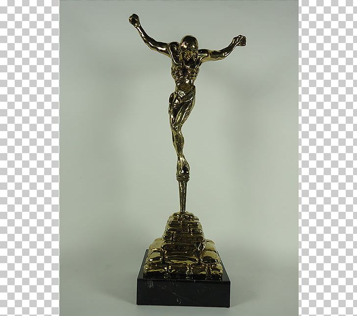 Bronze Sculpture Classical Sculpture 01504 PNG, Clipart, 01504, Artifact, Brass, Bronze, Bronze Sculpture Free PNG Download