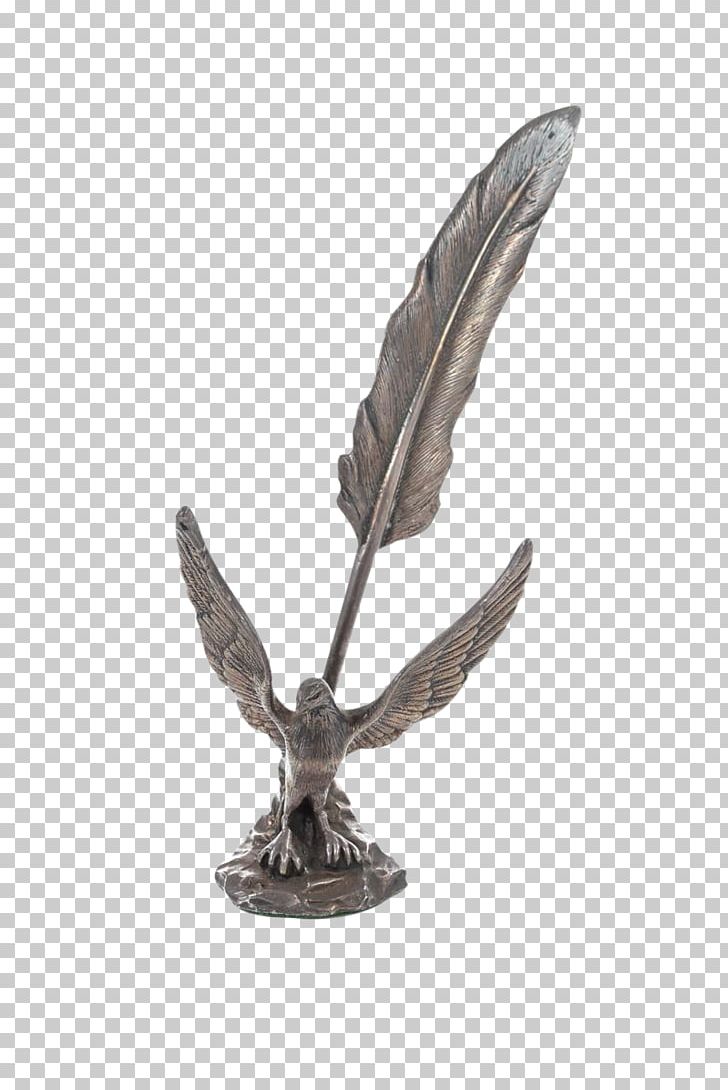 Bronze Sculpture PNG, Clipart, Antique Feather Amp Ink, Bronze, Bronze Sculpture, Miscellaneous, Others Free PNG Download