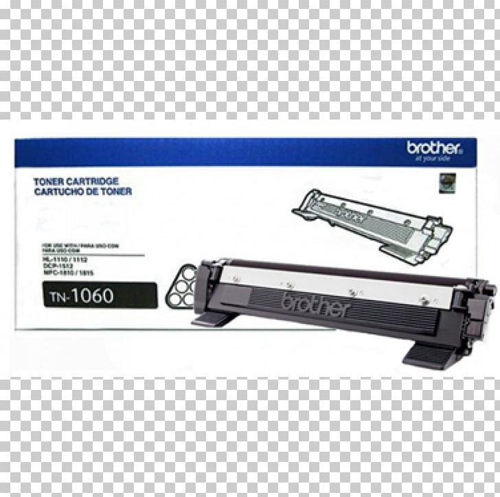 Brother Industries Toner Cartridge Printer PNG, Clipart, Angle, Brother, Brother Industries, Electronics, Electronics Accessory Free PNG Download
