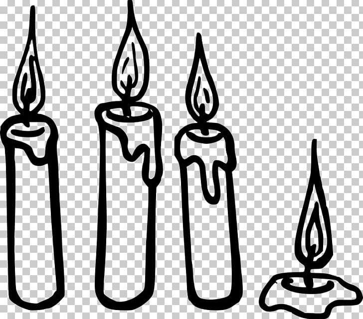 Candle Clock PNG, Clipart,  Free PNG Download