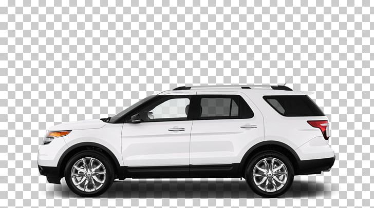 Car 2016 Ford Explorer 2015 Ford Explorer XLT Gasoline PNG, Clipart, 2015 Ford Explorer Xlt, Automatic Transmission, Car, Car Dealership, Ford Free PNG Download