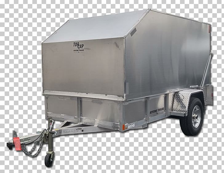 Car Carrier Trailer Car Carrier Trailer Stock Photography Motor Vehicle PNG, Clipart, Automotive Exterior, Car, Car Carrier Trailer, Machine, Motor Vehicle Free PNG Download