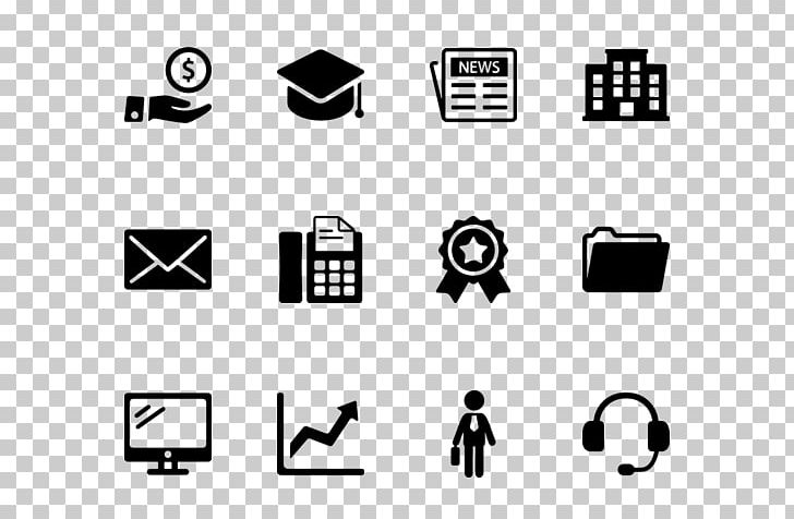 Car Computer Icons Vehicle Transport PNG, Clipart, Area, Black, Black And White, Boat, Brand Free PNG Download