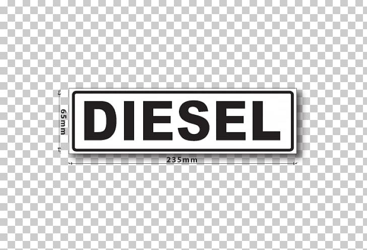 Car Decal Sticker Diesel Fuel Label PNG, Clipart, Adhesive, Area, Automotive Exterior, Brand, Bumper Sticker Free PNG Download