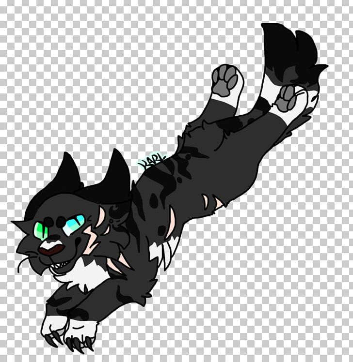Cat Tail Legendary Creature Animated Cartoon Black M PNG, Clipart, Animated Cartoon, Black, Black M, Carnivoran, Cat Free PNG Download