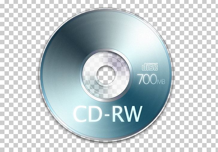 CD-RW Compact Disc DVD Recordable Optical Disc Packaging PNG, Clipart, Brand, Cdr, Cdrom, Cdrw, Compact Disc Free PNG Download