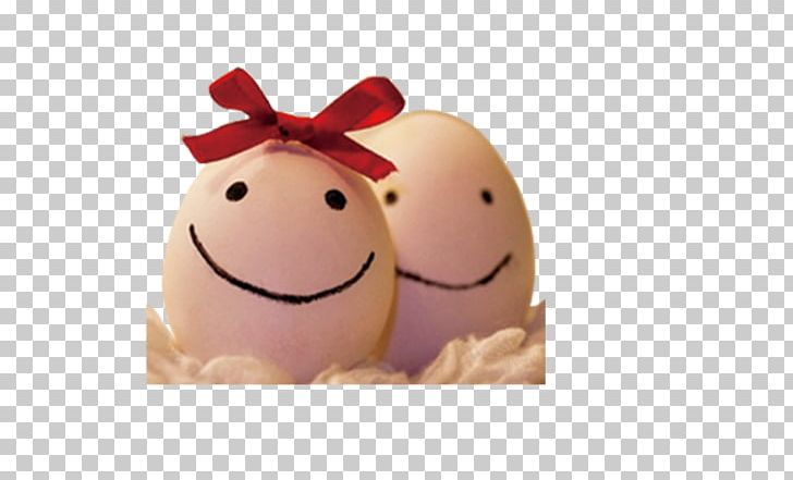 Chicken Egg Eggshell PNG, Clipart, Boiled Egg, Bow, Century Egg, Chicken, Chicken Egg Free PNG Download