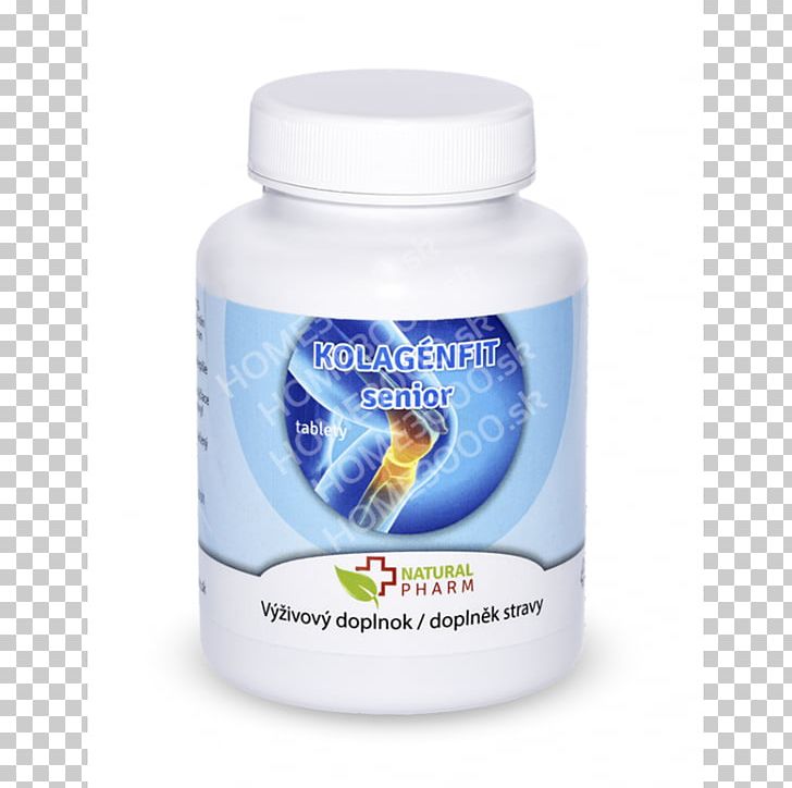 Chondroitin Sulfate Dietary Supplement Vitamin K2 Glucosamine Milligram PNG, Clipart, 100 Natural, Ascorbic Acid, Capsule, Chondroitin Sulfate, Collagen Free PNG Download