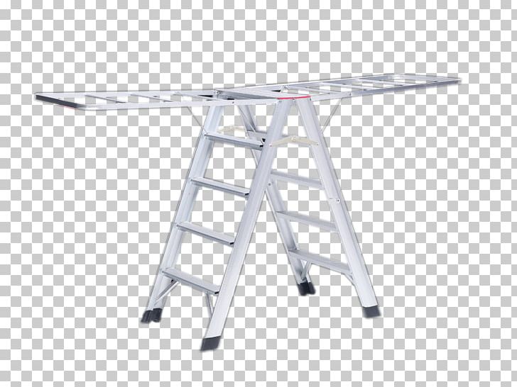 Clothes Hanger Clothes Horse Aluminium PNG, Clipart, Airfoil, Aluminium, Aluminum, Angel Wing, Angle Free PNG Download