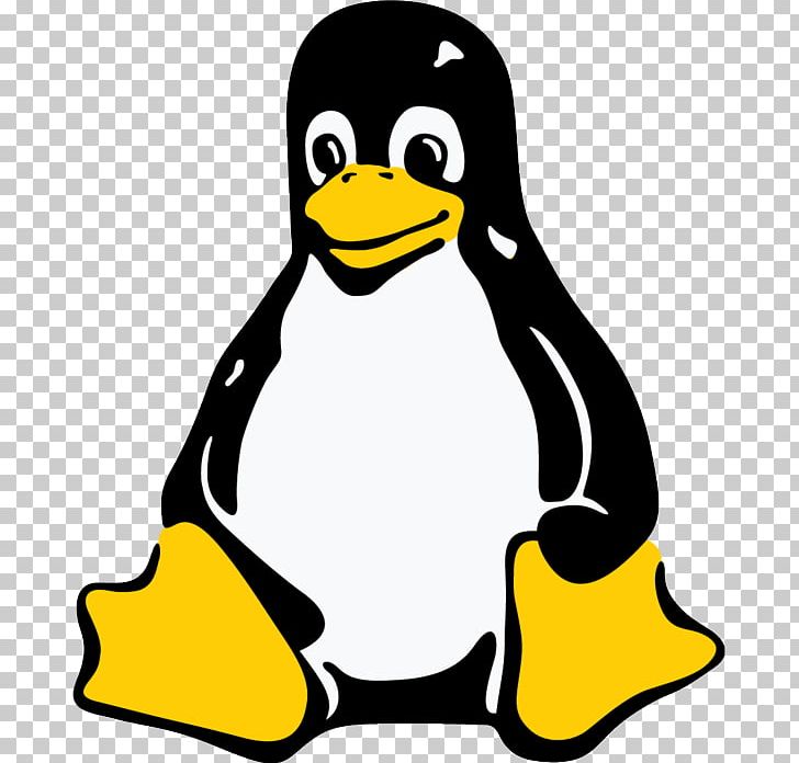 Comparazione Tra Microsoft Windows E Linux Operating Systems PNG, Clipart, Android, Apple, Artwork, Beak, Bird Free PNG Download