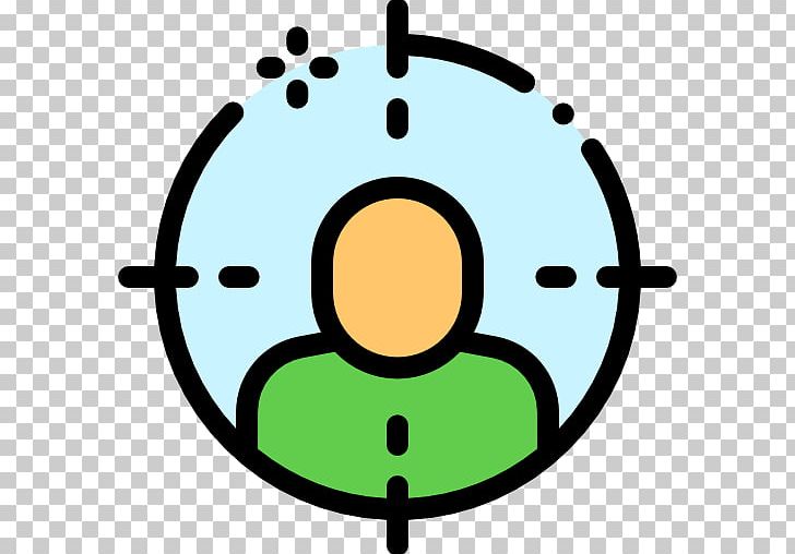 Computer Icons Professional Sporting Clay Association PNG, Clipart, Business, Circle, Clay, Computer Icons, Encapsulated Postscript Free PNG Download