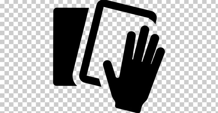Computer Icons Thumb Hand Logo PNG, Clipart, Black, Black And White, Black M, Brand, Computer Icons Free PNG Download