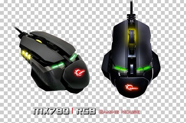 Computer Keyboard Computer Mouse G.SKILL RipJaws MX780 Mouse Ripjaws MX780 Mouse Hardware/Electronic PNG, Clipart, Computer, Computer Component, Computer Keyboard, Computer Mouse, Electronic Device Free PNG Download