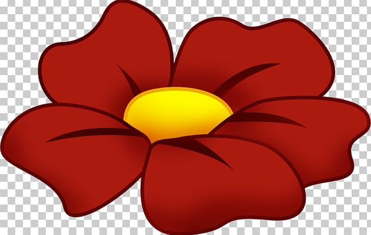 Cut Flowers Petal LiveInternet Plant PNG, Clipart, Cut Flowers, Draw, Flower, Flowering Plant, Flowers Free PNG Download
