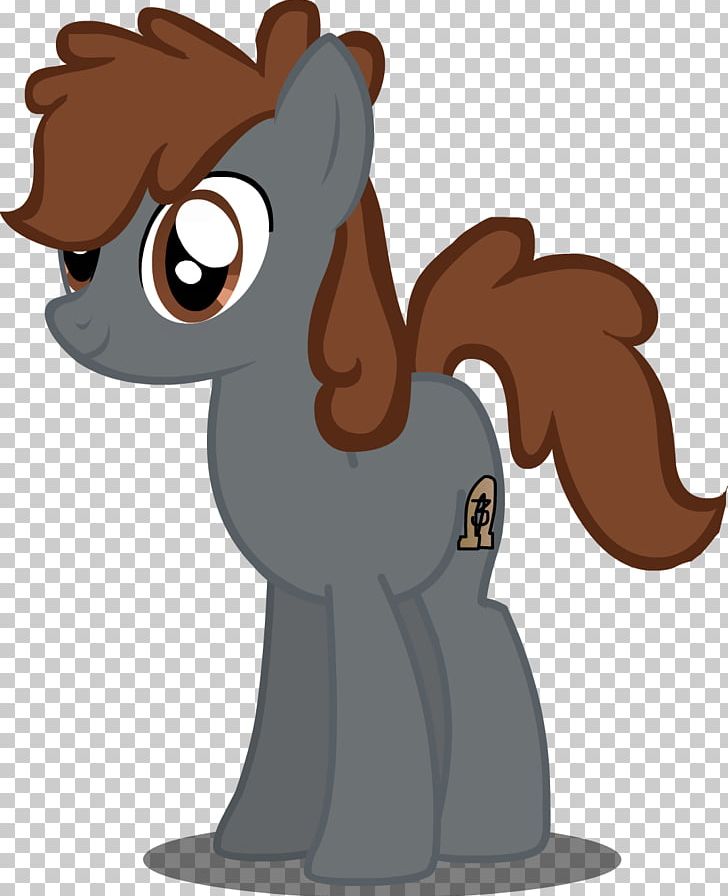 Dipper Pines Pony Mabel Pines Twilight Sparkle Pinkie Pie PNG, Clipart, Carnivoran, Cartoon, Deviantart, Dog Like Mammal, Fictional Character Free PNG Download