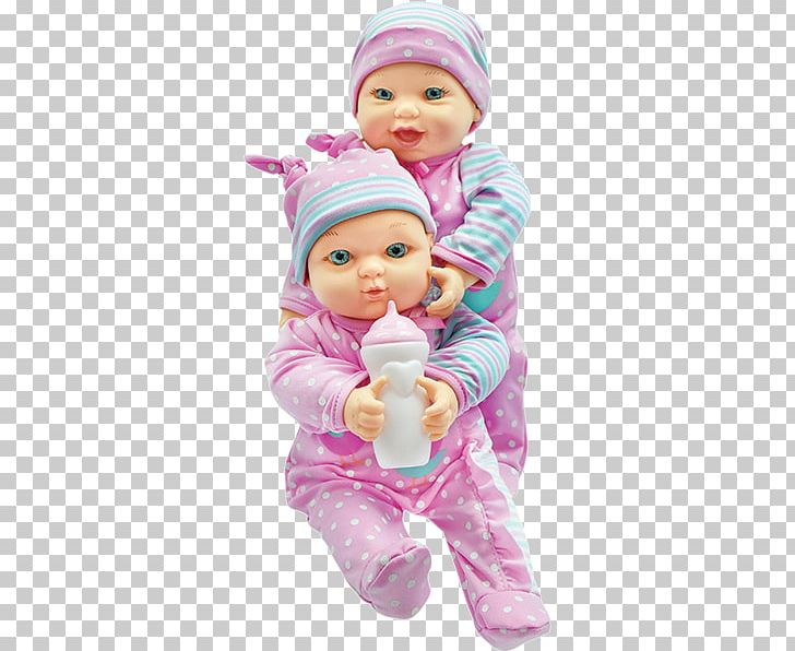 Doll Toddler Infant Pink M PNG, Clipart, Child, Doll, Infant, Magenta, Pink Free PNG Download