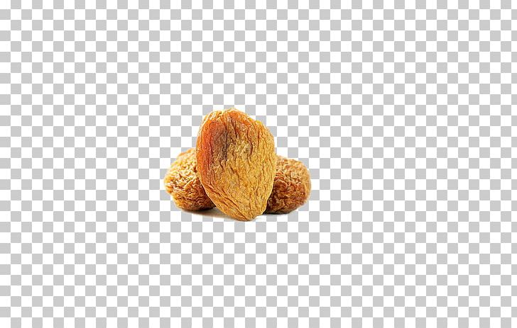 Dried Apricot Dried Fruit Food PNG, Clipart, Apricot, Apricots, Business, Cashew, Download Free PNG Download