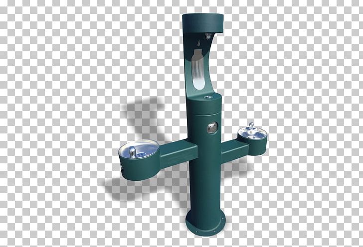 Drinking Fountains Elkay Manufacturing Bottle Water Cooler Tap PNG, Clipart, Angle, Bottle, Bottled Water, Cleanliness, Drinking Free PNG Download