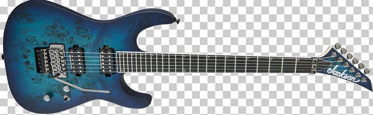 Electric Guitar Jackson Guitars Jackson Soloist Jackson Dinky PNG, Clipart, Acoustic Electric Guitar, Guitar Accessory, Jackson King V, Jackson Soloist, Musical Instrument Free PNG Download