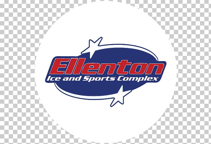 Ellenton Ice And Sports Complex Logo Brand 0 PNG, Clipart, Area, Brand, Facebook, Facebook Inc, Factory Outlet Shop Free PNG Download