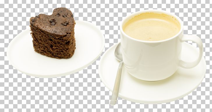 Espresso Coffee Cup Breakfast PNG, Clipart, Breakfast, Cake, Coffee, Coffee Cup, Cup Free PNG Download