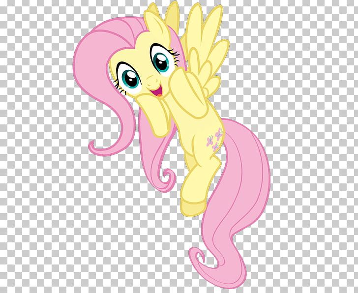Fluttershy Pony Rainbow Dash Twilight Sparkle Pinkie Pie PNG, Clipart, Absurd, Carnivoran, Cartoon, Deviantart, Fictional Character Free PNG Download