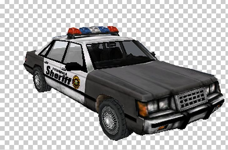 Grand Theft Auto: San Andreas Police Car Vehicle Grand Theft Auto: Vice City PNG, Clipart, Ambulance, Automotive Exterior, Brand, Car, Cars Free PNG Download