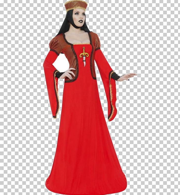 Halloween Costume Party Dress Smiffys PNG, Clipart, Adult, Carnival, Clothing, Clothing Accessories, Costume Free PNG Download