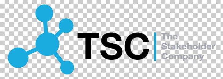 Hera Capital Logo TSC. The Stakeholder Company Product PNG, Clipart, Blue, Brand, Capital, Communication, Company Free PNG Download