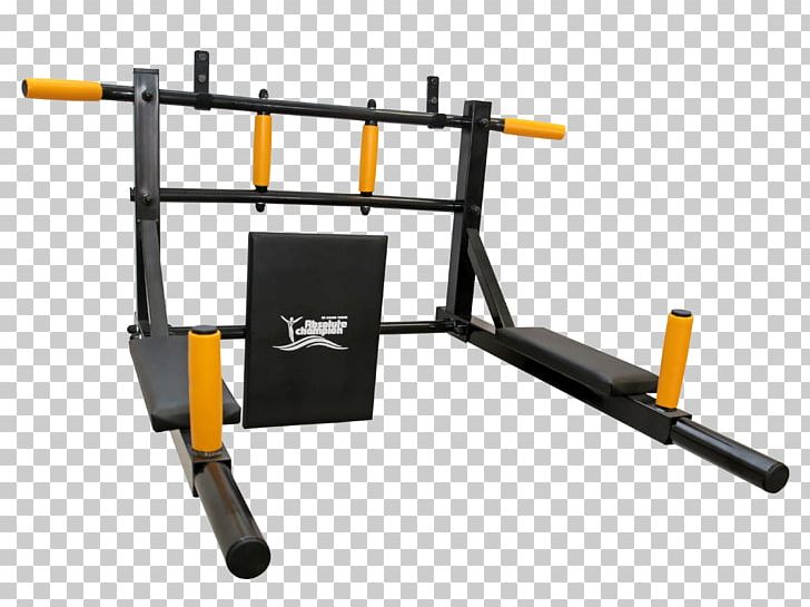 Horizontal Bar Sport Parallel Bars Volgograd Decathlon Group PNG, Clipart, Angle, Artikel, Athlete, Automotive Exterior, Champion Free PNG Download