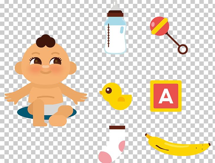 Infant PNG, Clipart, Area, Art, Babies, Baby, Baby Animals Free PNG Download