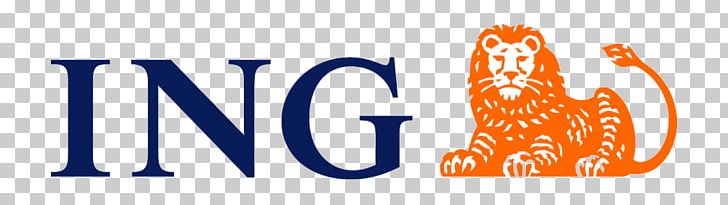 ING Group Bank ING-DiBa A.G. Business Financial Services PNG, Clipart, Bank, Brand, Business, Competitors, Corporation Free PNG Download
