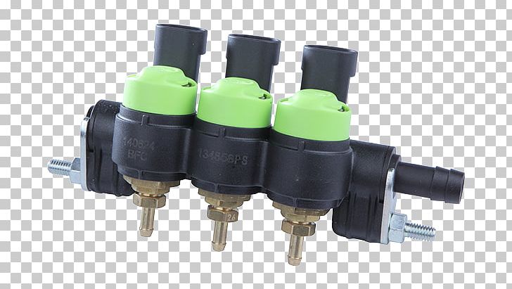 Injector Car Common Rail Liquefied Petroleum Gas PNG, Clipart, Autogas, Car, Common Rail, Compressed Natural Gas, Cylinder Free PNG Download