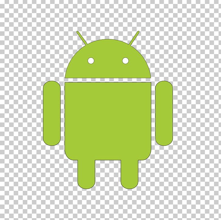 IPhone Android Apple PNG, Clipart, Android, Android P, Apk, App, Apple Free PNG Download