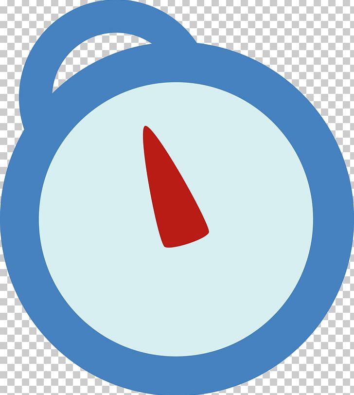 Israel Hadash Circle Angle PNG, Clipart, Angle, Area, Augmented Reality, Blue, Circle Free PNG Download