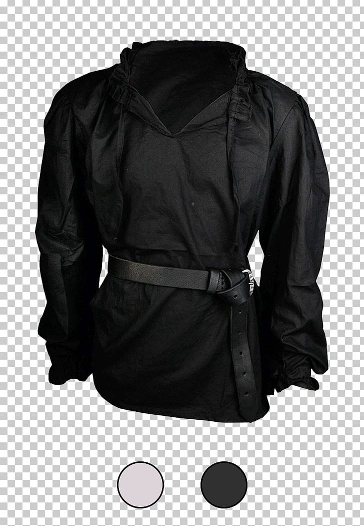 Jacket Clothing Coat Shirt Sleeve PNG, Clipart, Black, Clothing, Coat, Costume, Fashion Free PNG Download