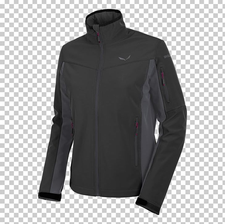 Jacket Coat Adidas Clothing Sweater PNG, Clipart, Adidas, Black, Clothing, Coat, Fleece Jacket Free PNG Download