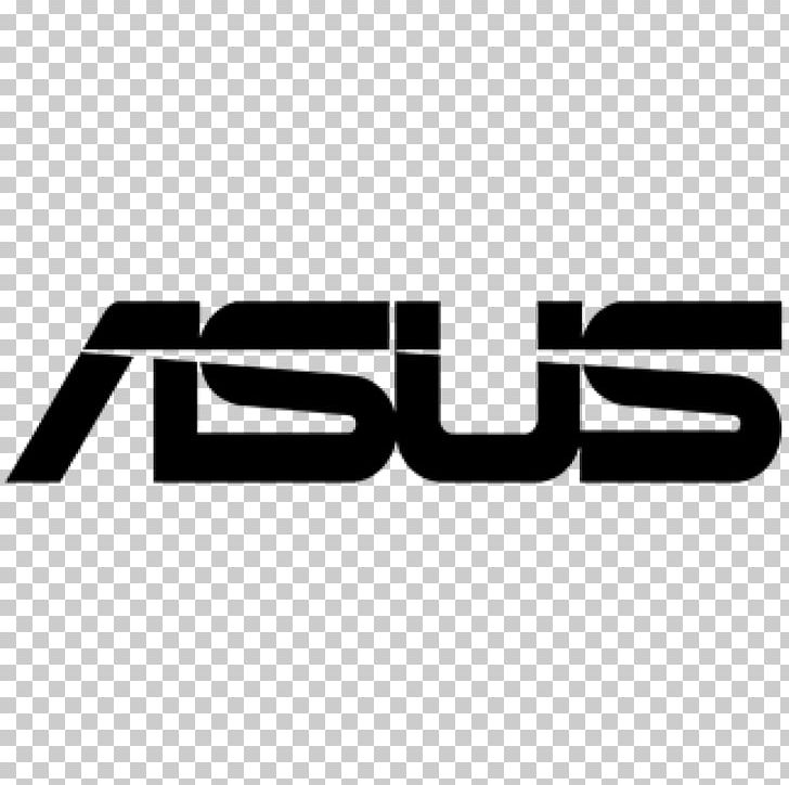 Laptop Graphics Cards & Video Adapters Dell ASUS Republic Of Gamers PNG, Clipart, Angle, Area, Asus, Asus Logo, Automotive Exterior Free PNG Download