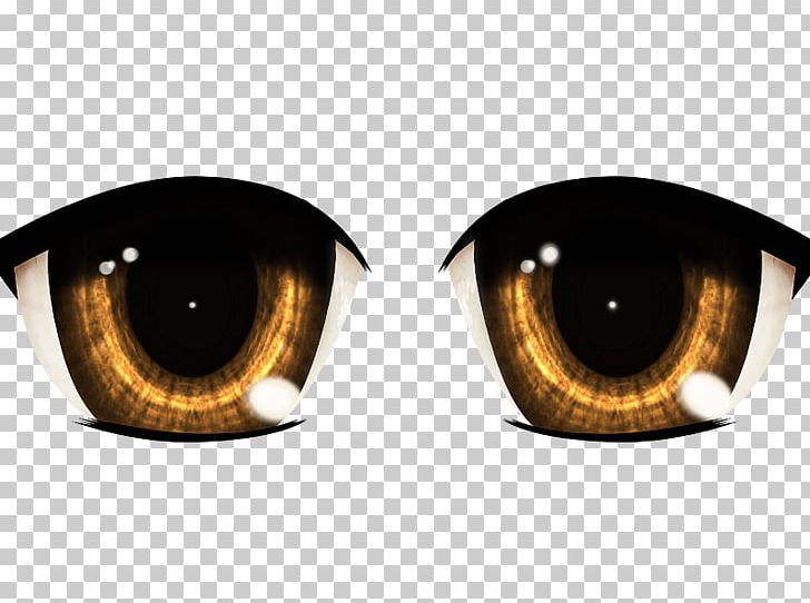 Light Human Eye Iris PNG, Clipart, 3d Computer Graphics, Anime, Eye, Glasses, Head Free PNG Download