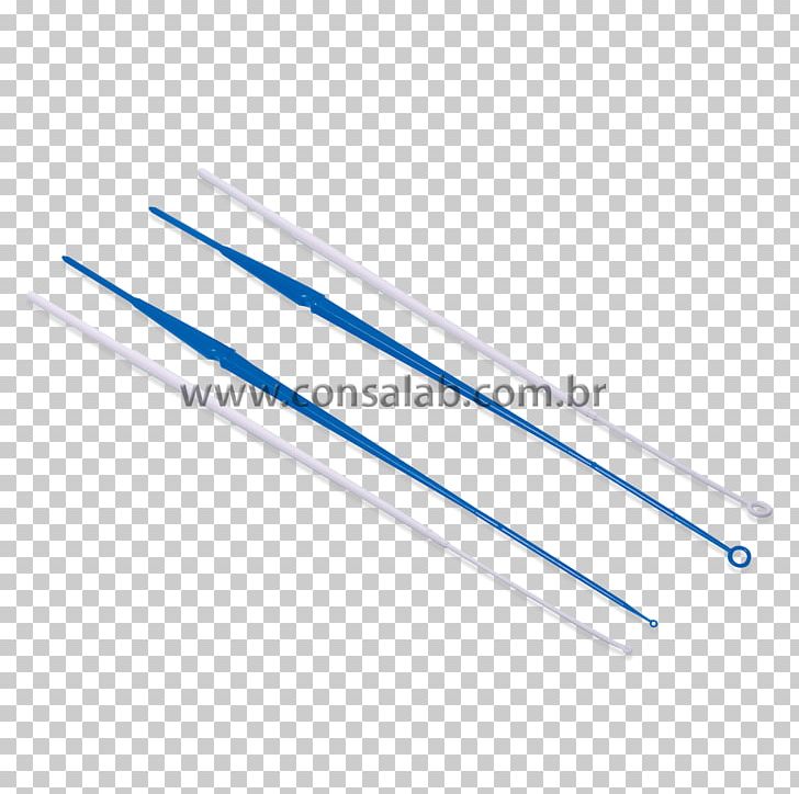 Line Angle Material PNG, Clipart, Angle, Art, Line, Loop, Material Free PNG Download