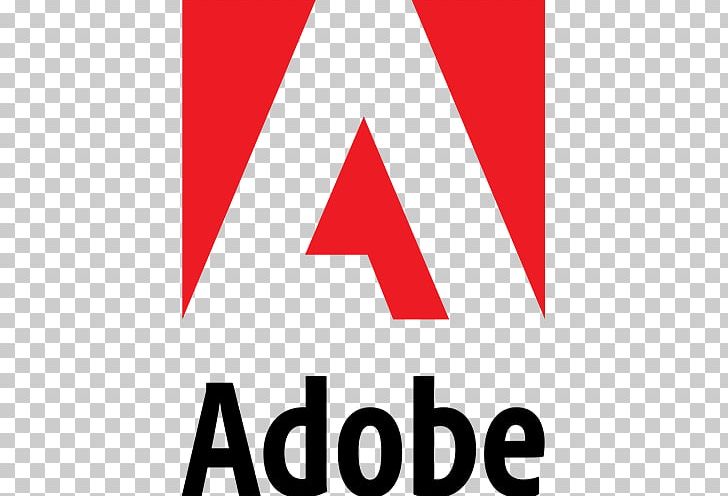 Logo Adobe Systems Canada Computer Software Adobe Acrobat PNG, Clipart, Adobe Acrobat, Adobe Camera Raw, Adobe Creative Suite, Adobe Lightroom, Adobe Photoshop Elements Free PNG Download